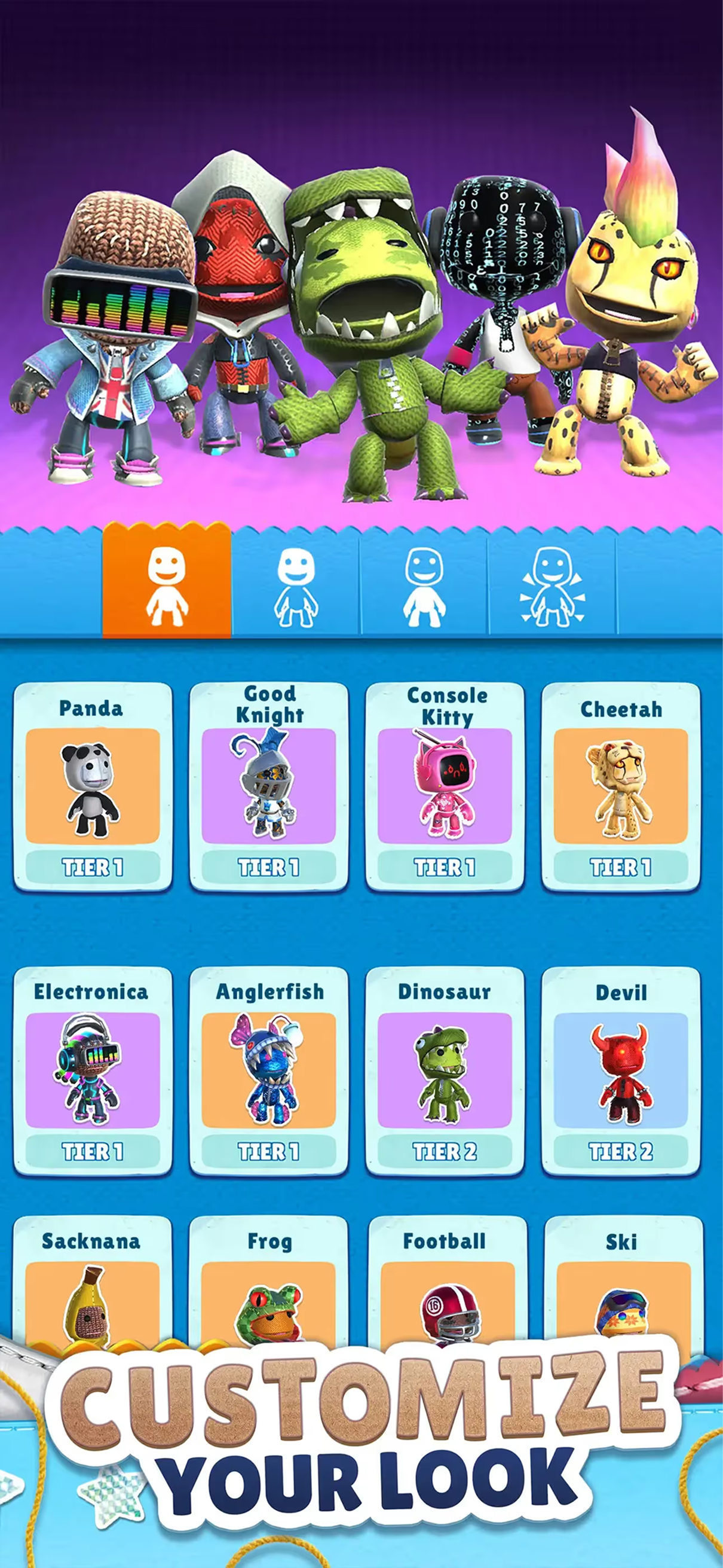 game-portrait-9 reference screen 6